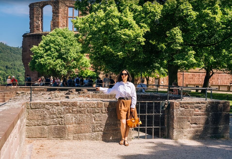 Heidelberg_guide1
