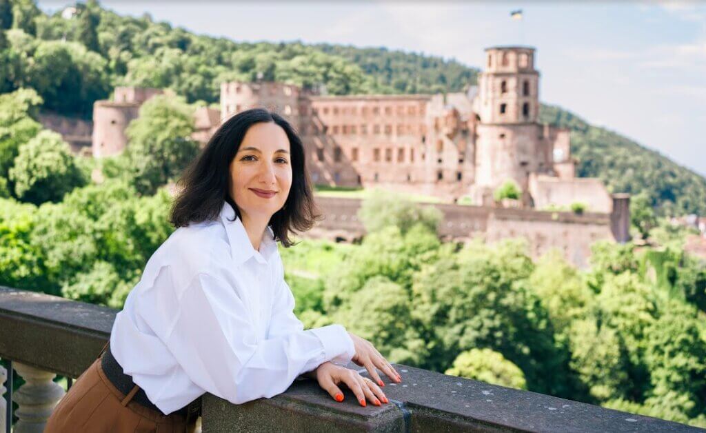 Heidelberg_guide4