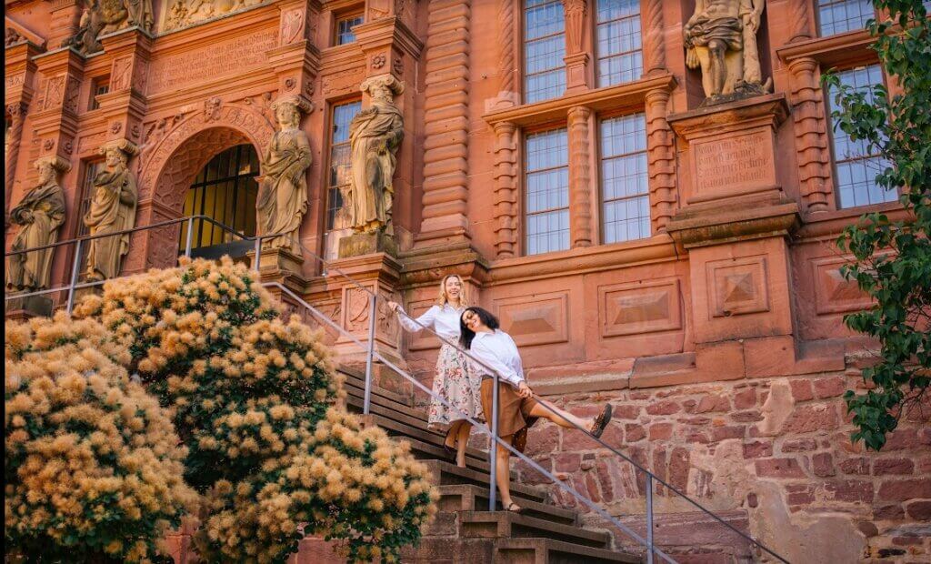 Heidelberg_guide6
