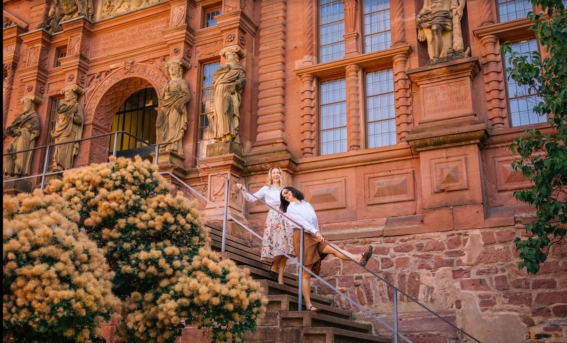 heidelberg guide6