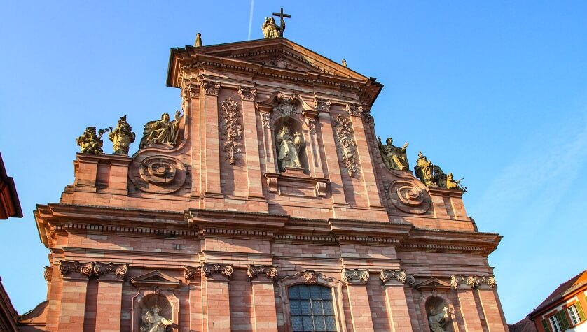 Heidelberg_russian_guide