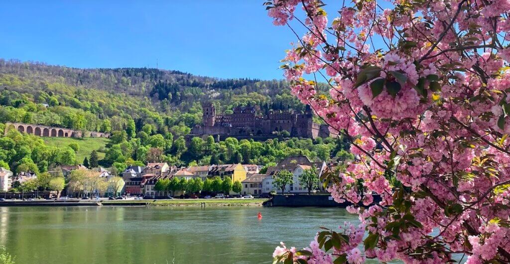Heidelberg_russian_guide
