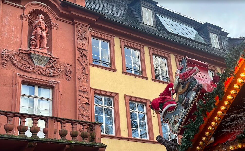 Heidelberg_russian_guide
