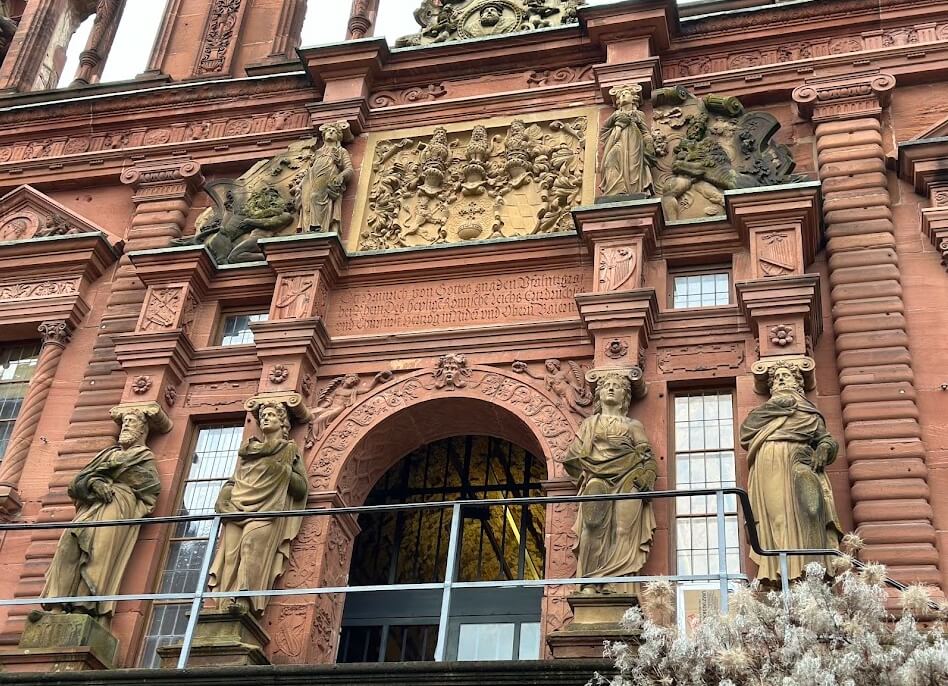 Heidelberg_russian_guide
