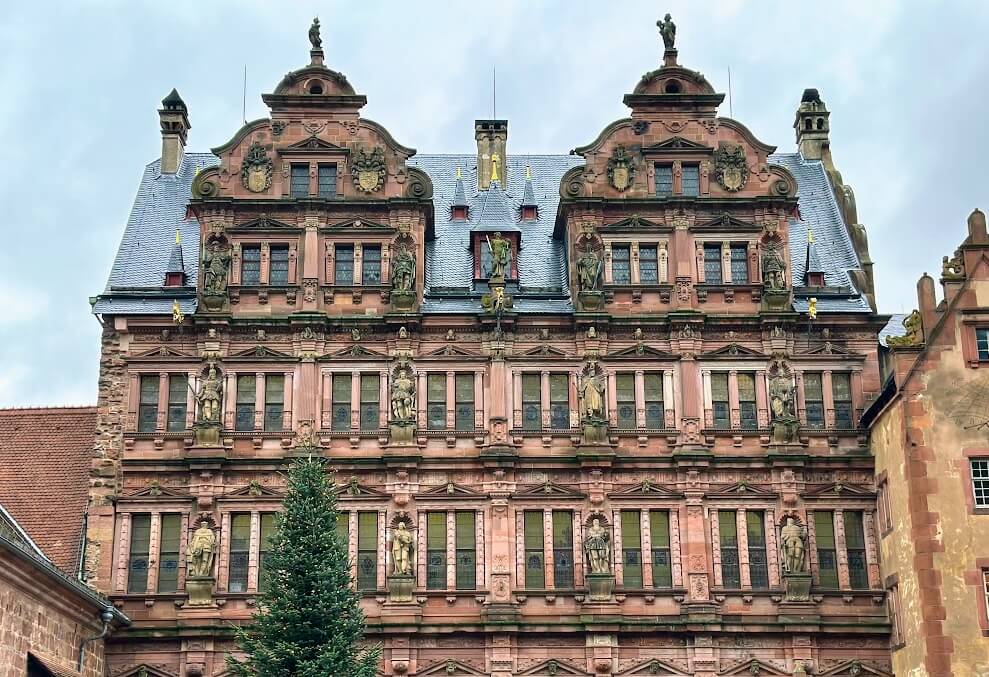 Heidelberg_russian_guide
