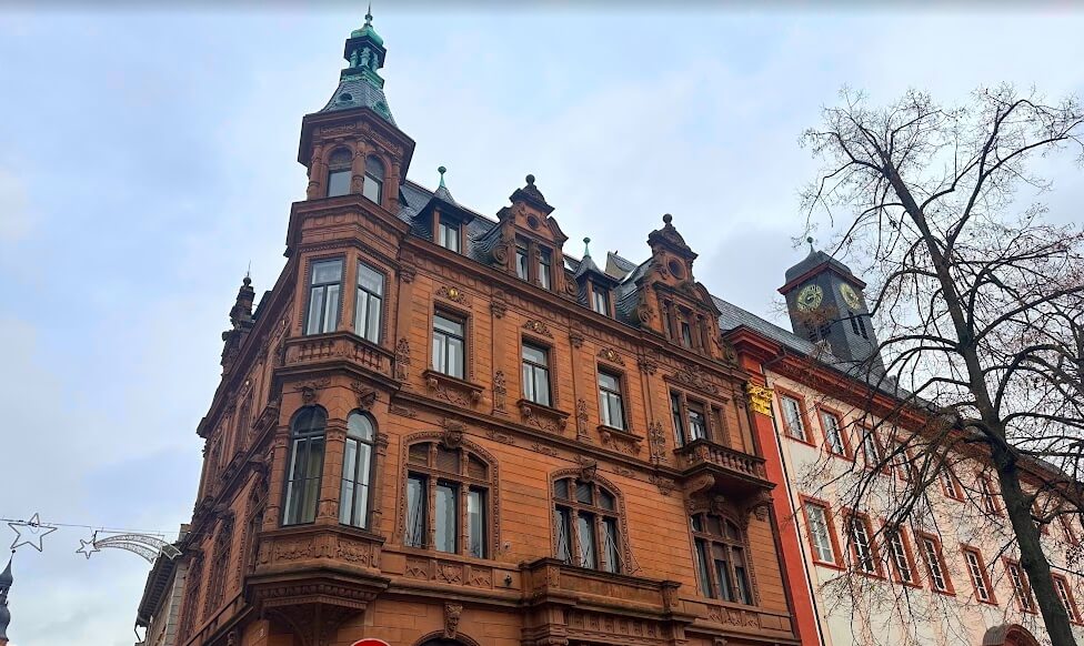 Heidelberg_russian_guide