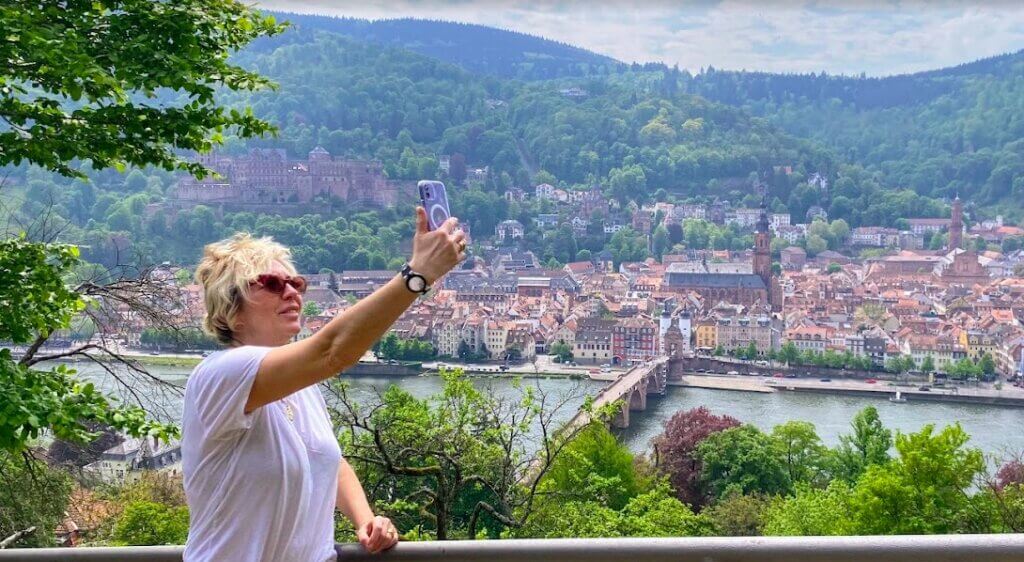 Heidelberg_russian_guide